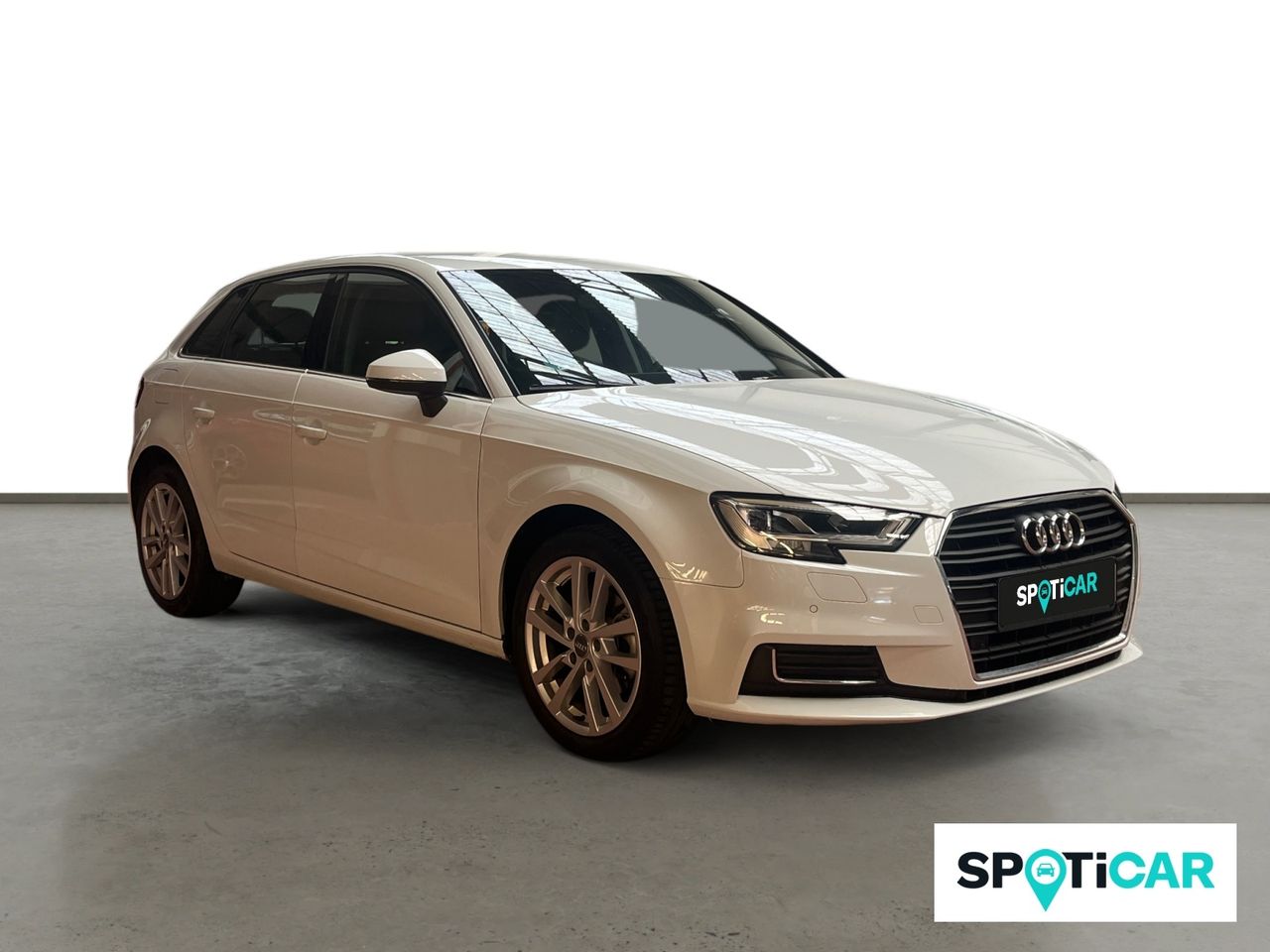 audi a3 2019 /