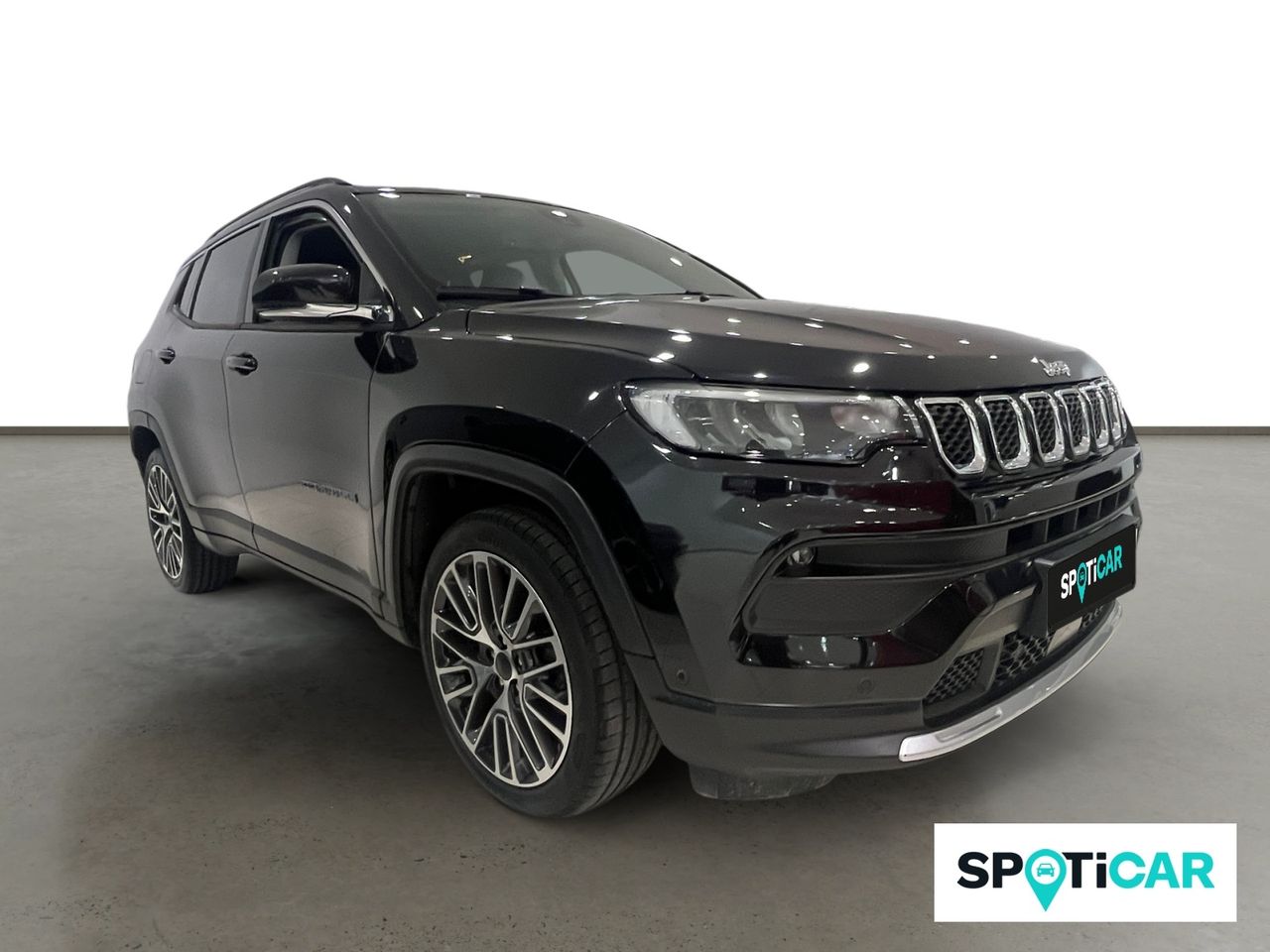jeep compass 2021 /