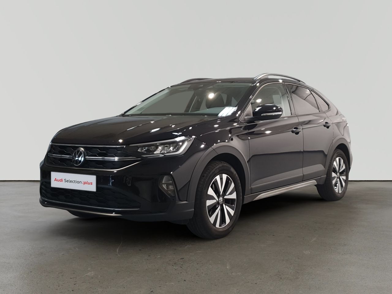 volkswagen taigo 2022 /