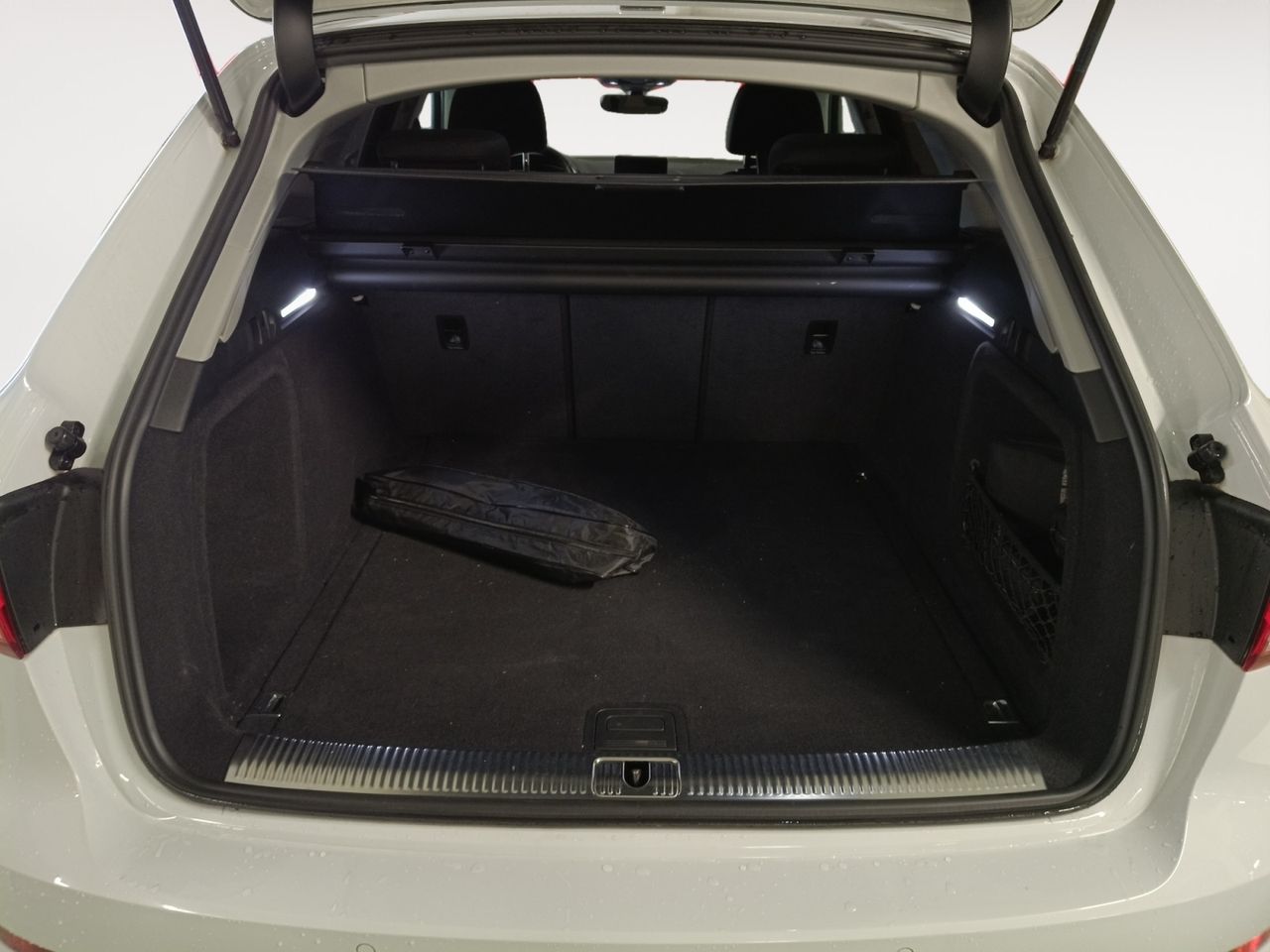 bg
