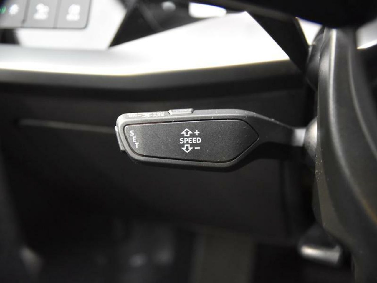 Audi A3 SPORTBACK ADVANCED 40 TFSI E 150KW S TRO - foto 15