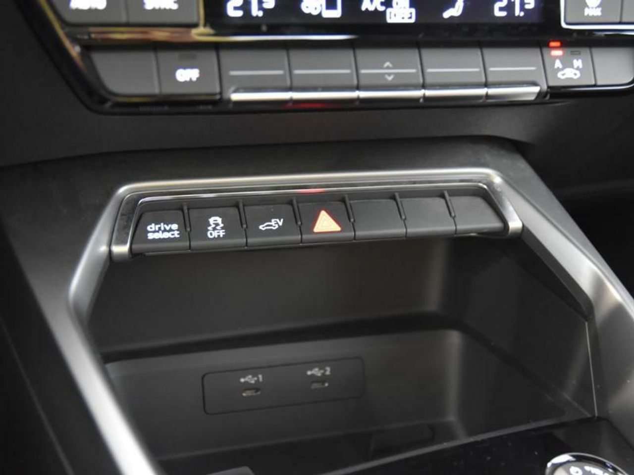 Audi A3 SPORTBACK ADVANCED 40 TFSI E 150KW S TRO - foto 11