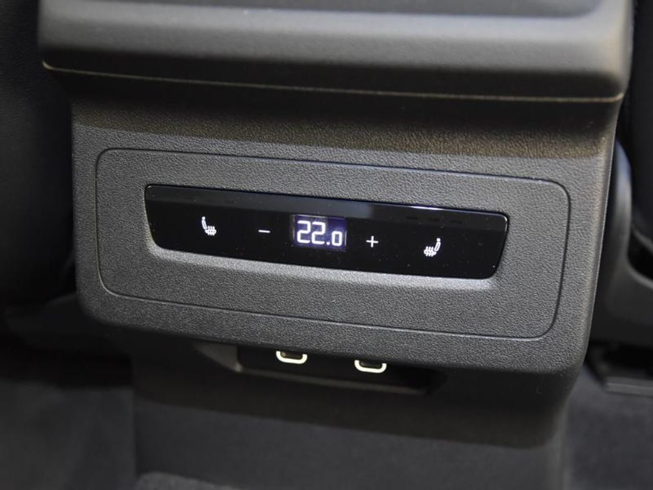 Audi Q6 S LINE QUATTRO - foto 10