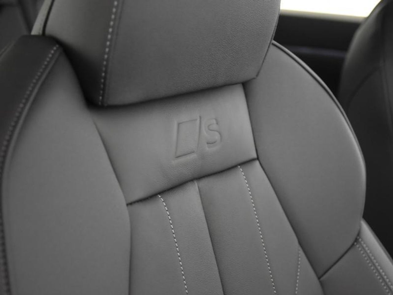 Audi Q6 S LINE QUATTRO - foto 9