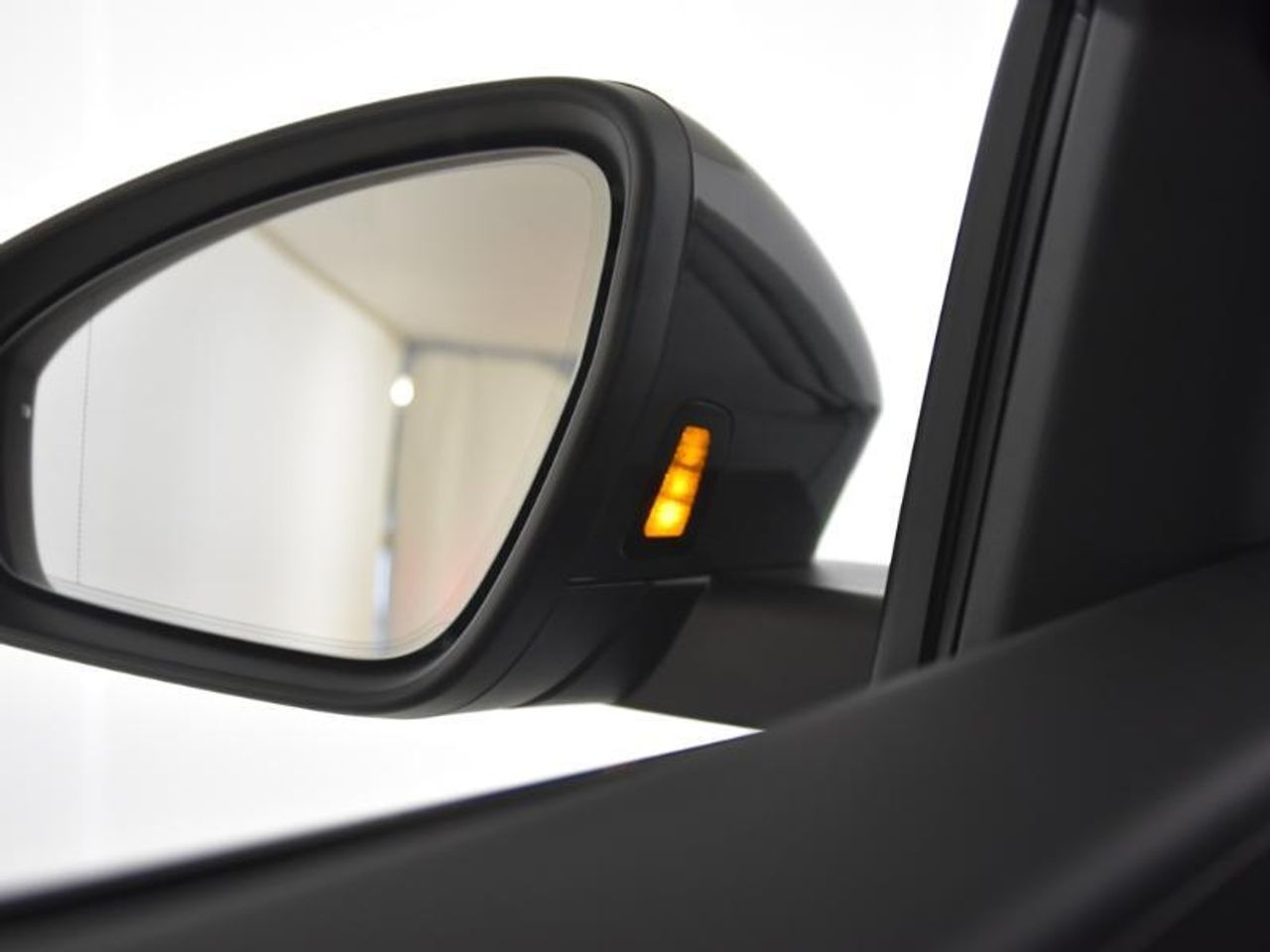 Audi Q6 S LINE QUATTRO - foto 23