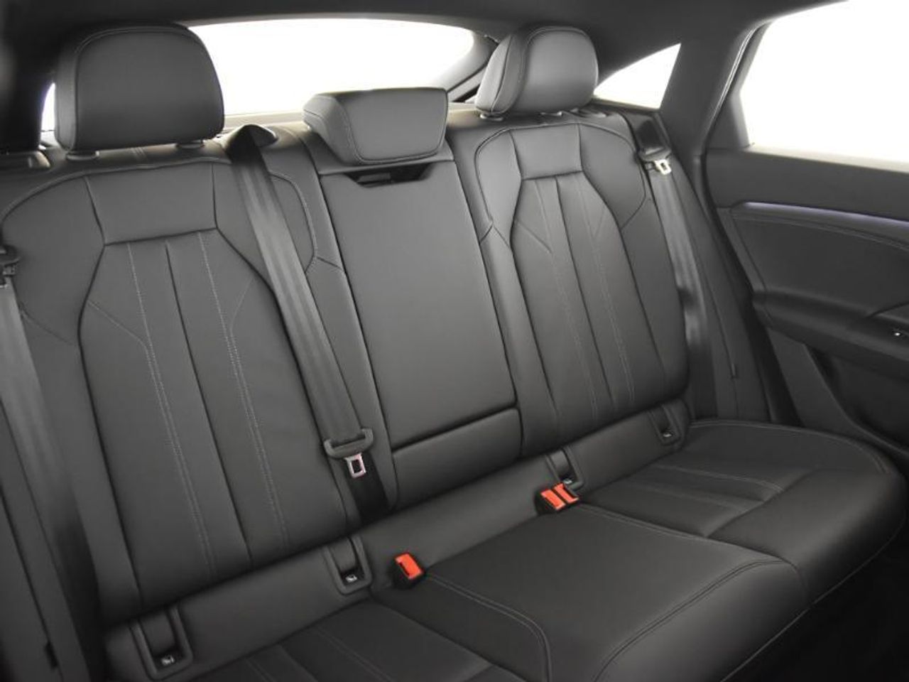 Audi Q6 S LINE QUATTRO - foto 6