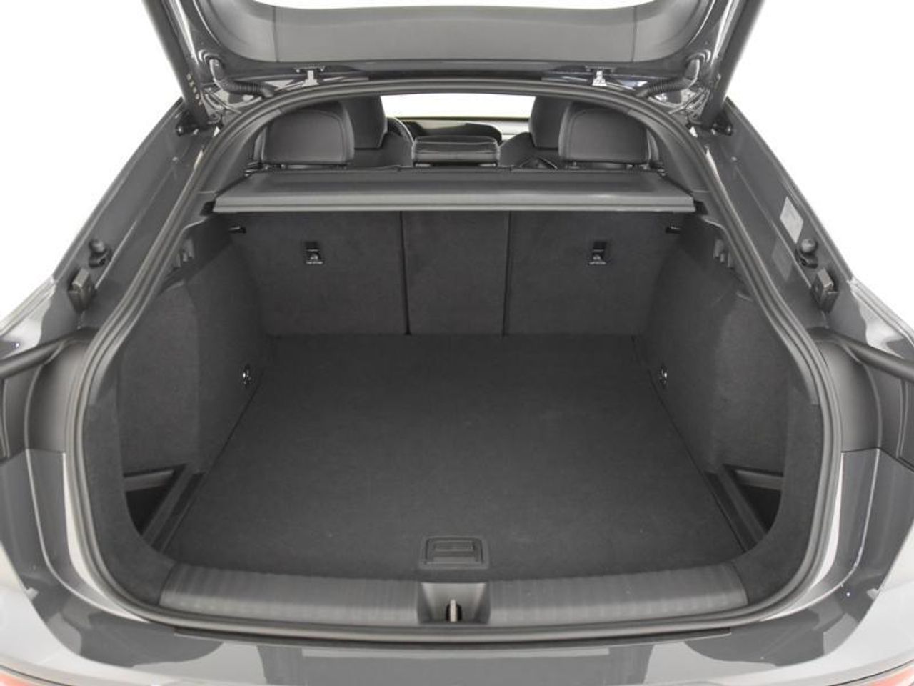 Audi Q6 S LINE QUATTRO - foto 7