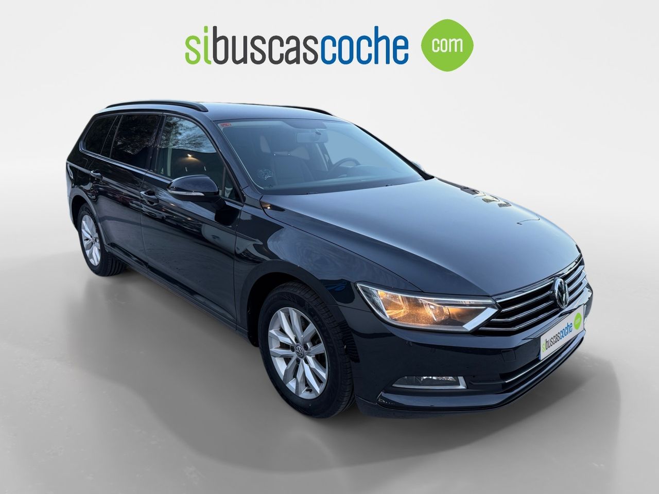 Volkswagen Passat VARIANT EDITION 2.0 TDI 150CV BMT