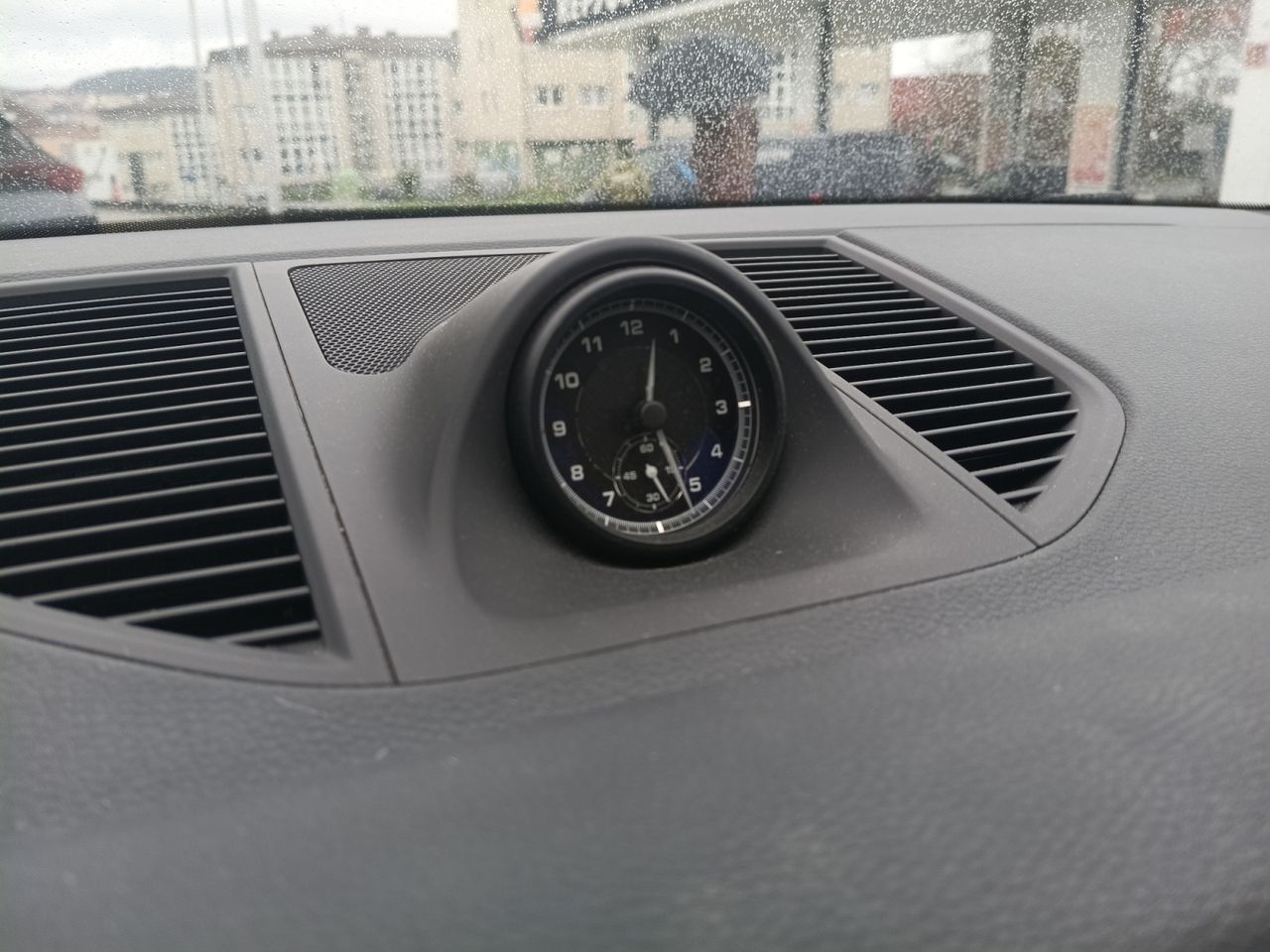 Porsche Macan MACAN - foto 16