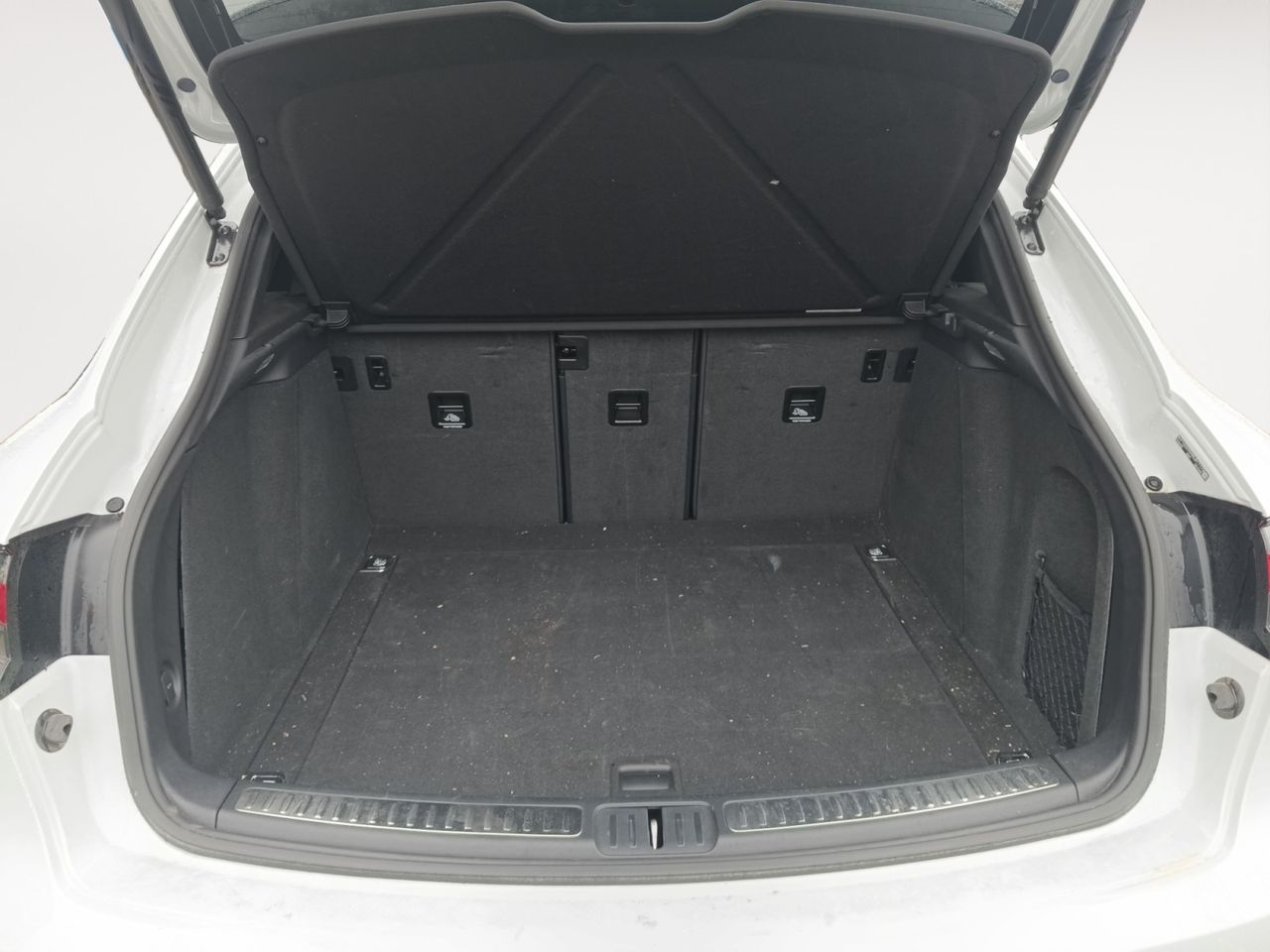 Porsche Macan MACAN - foto 7