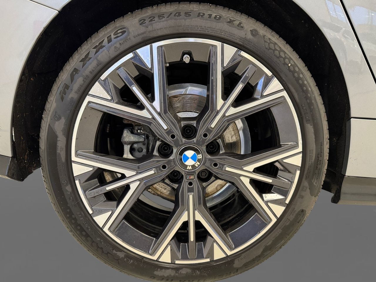 bg