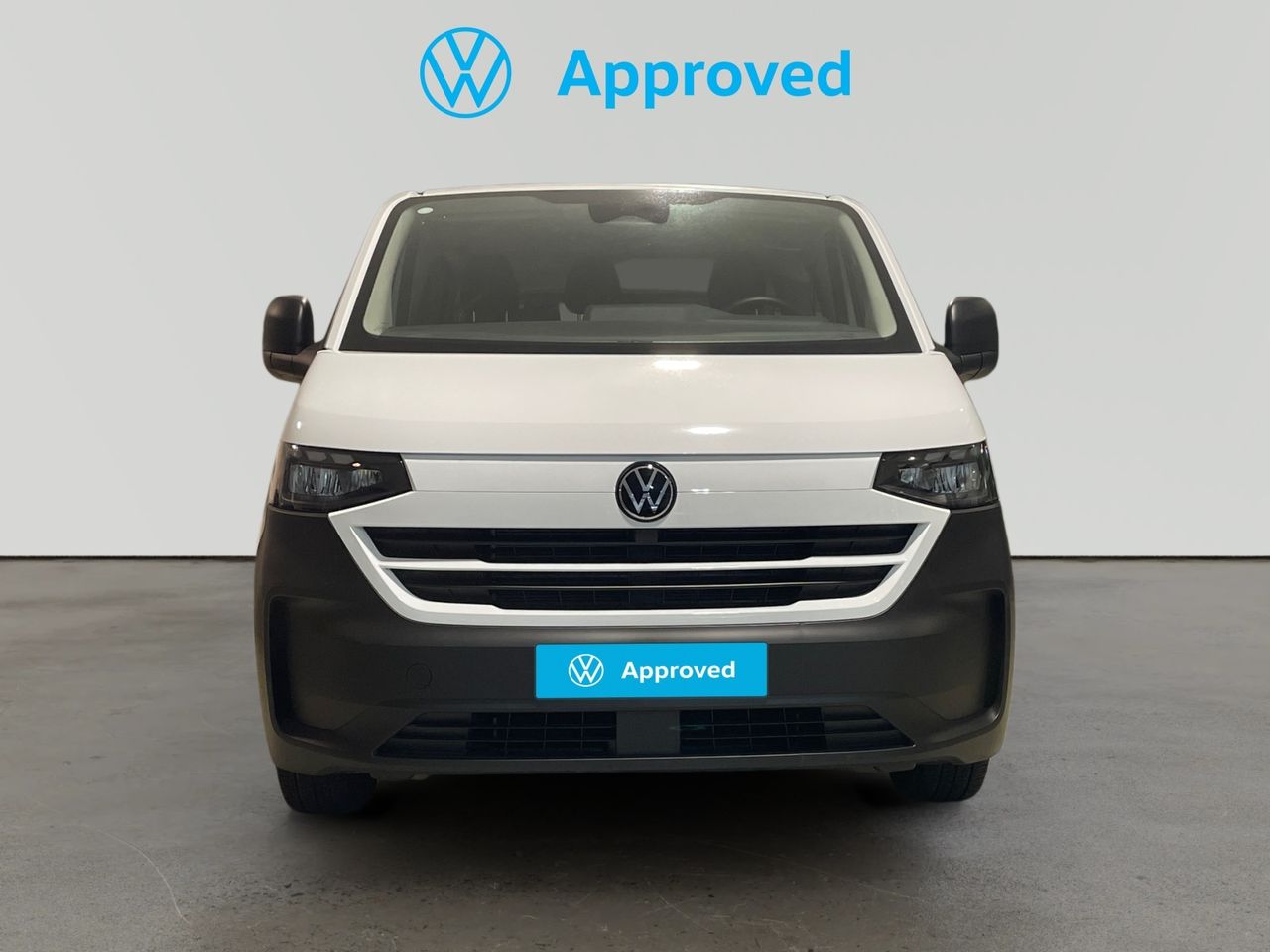 Volkswagen Caravelle CORTA 2.0 TDI 81 KW (110 CV) 6 VE - foto 13