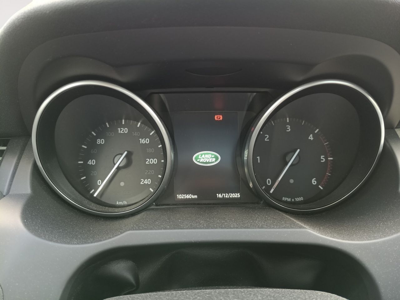 Land-Rover Range Rover Evoque 2.0L ED4 DIESEL 150CV 4X2 SE D - foto 10