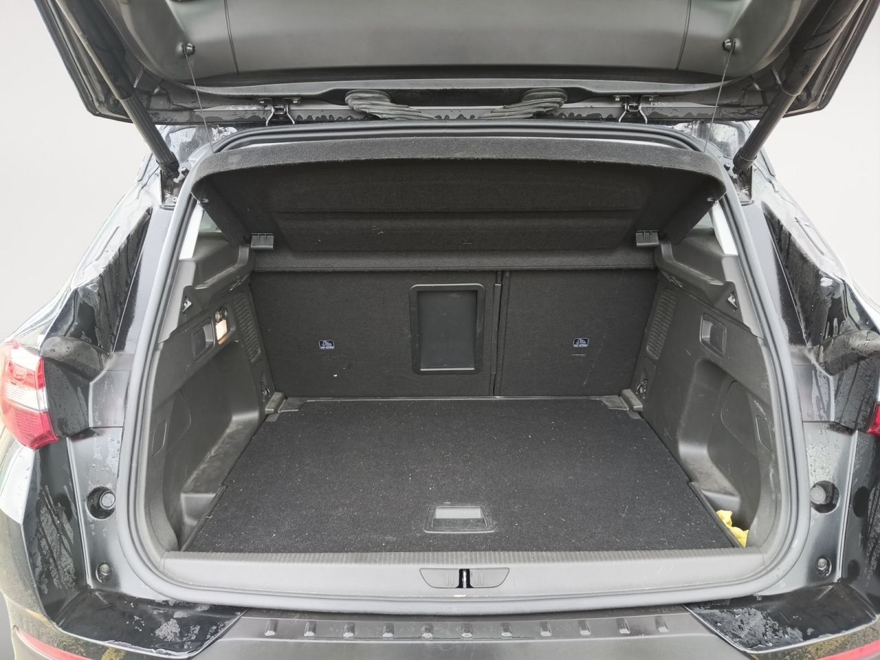 Opel Grandland X 1.5 CDTI SELECTIVE - foto 7