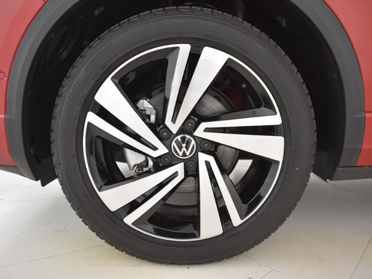 bg
