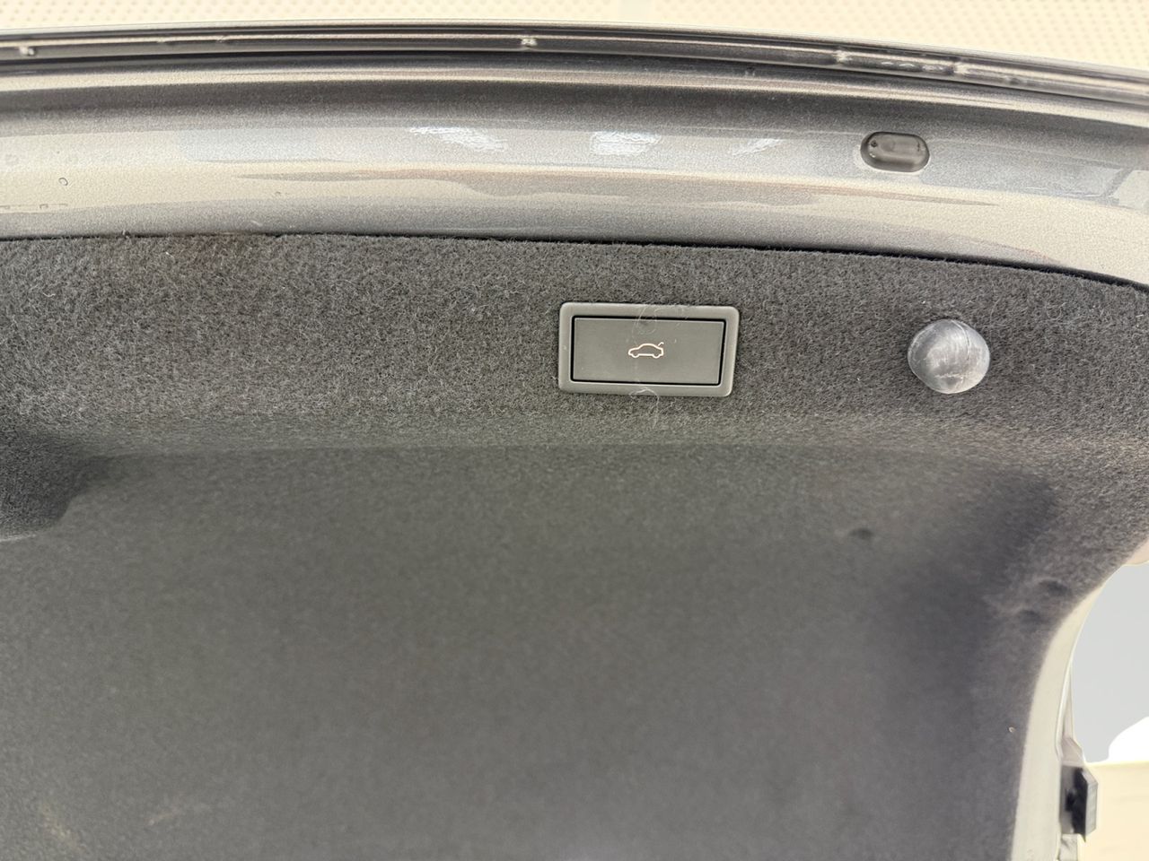 Skoda Octavia 2.0 TSI 180KW (245CV) DSG RS - foto 10