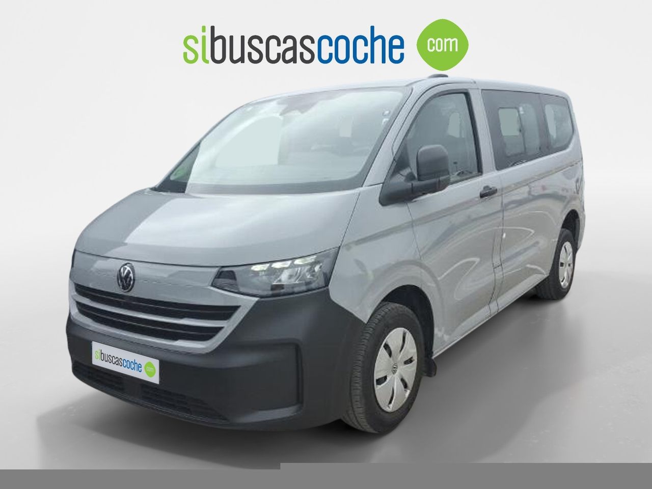 Volkswagen Caravelle CORTA 2.0 TDI 110 KW (150 CV) 6 VEL