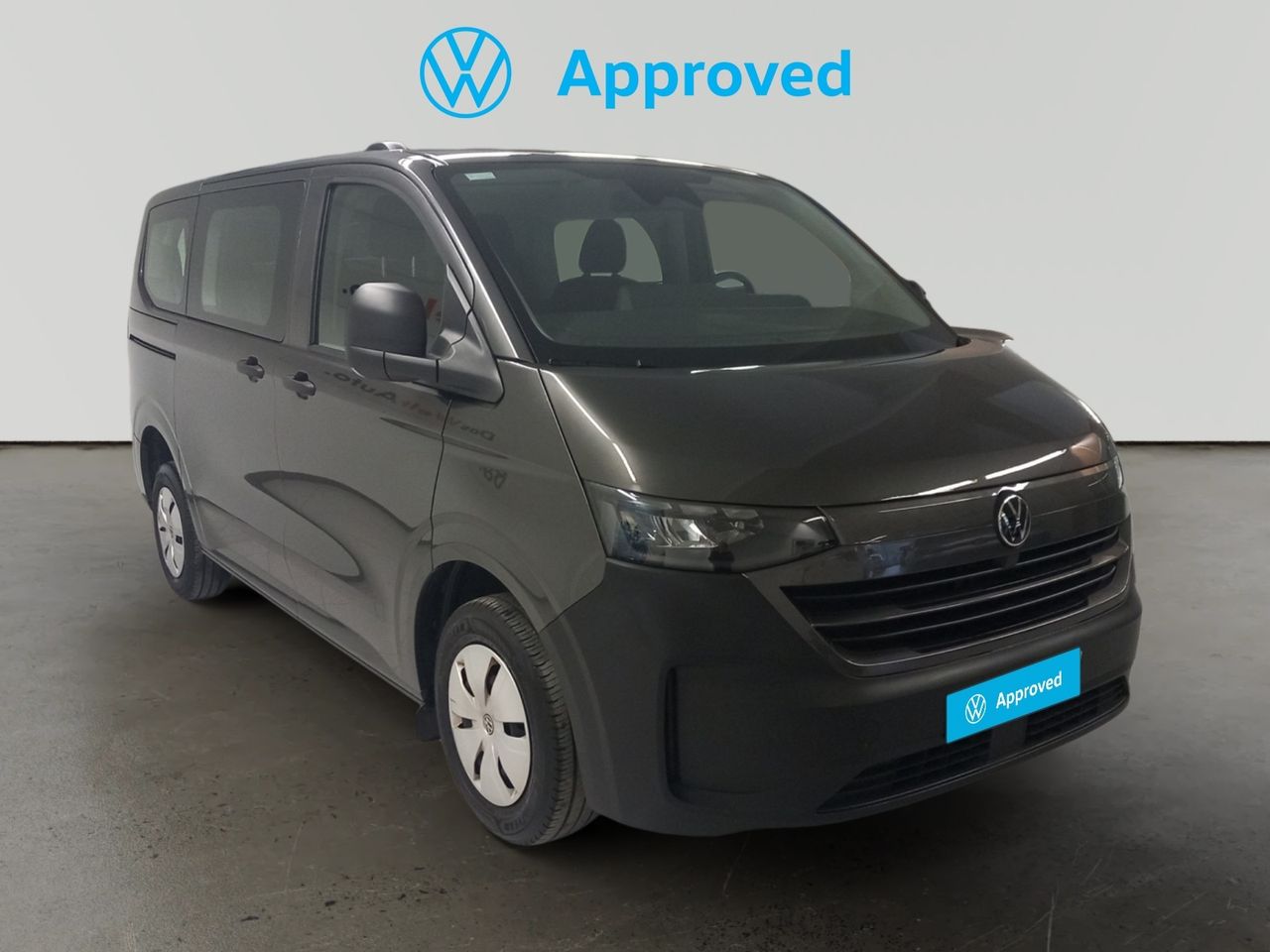 Volkswagen Caravelle CORTA 2.0 TDI 81 KW (110 CV) 6 VE