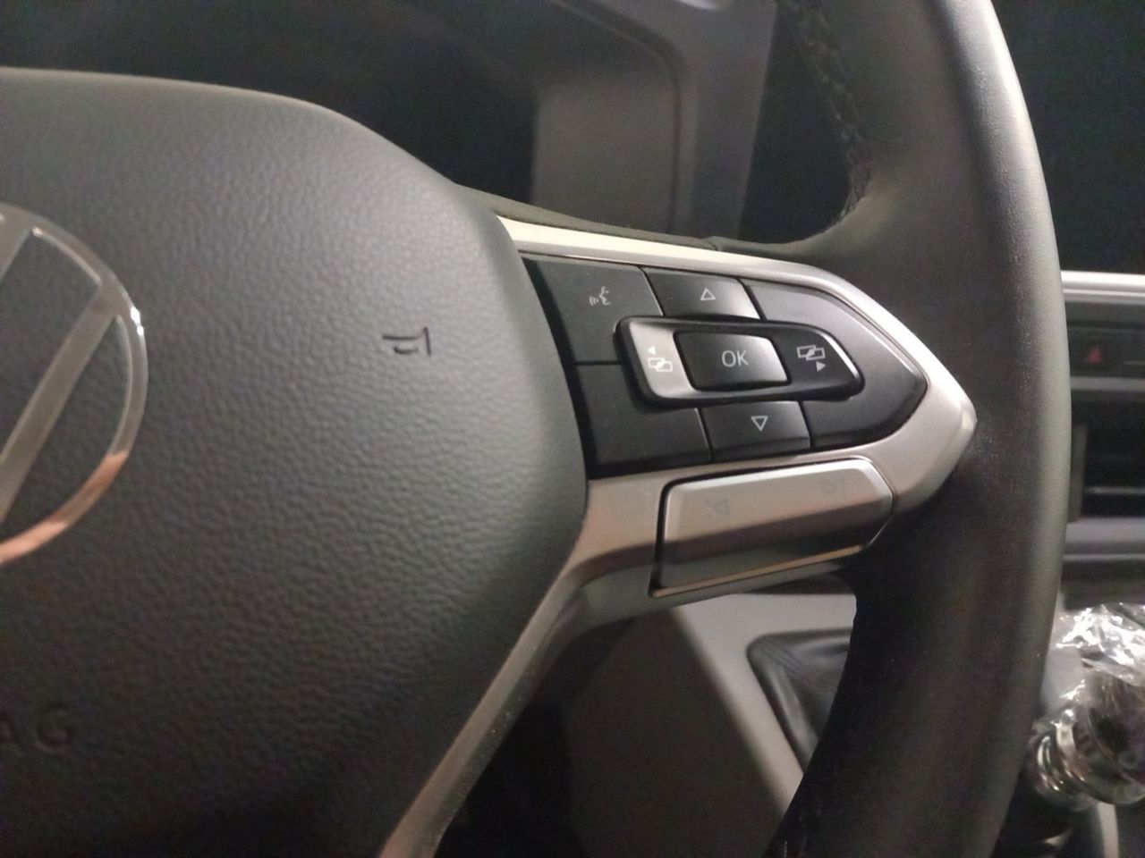 Volkswagen Caravelle CORTA 2.0 TDI 81 KW (110 CV) 6 VE - foto 10