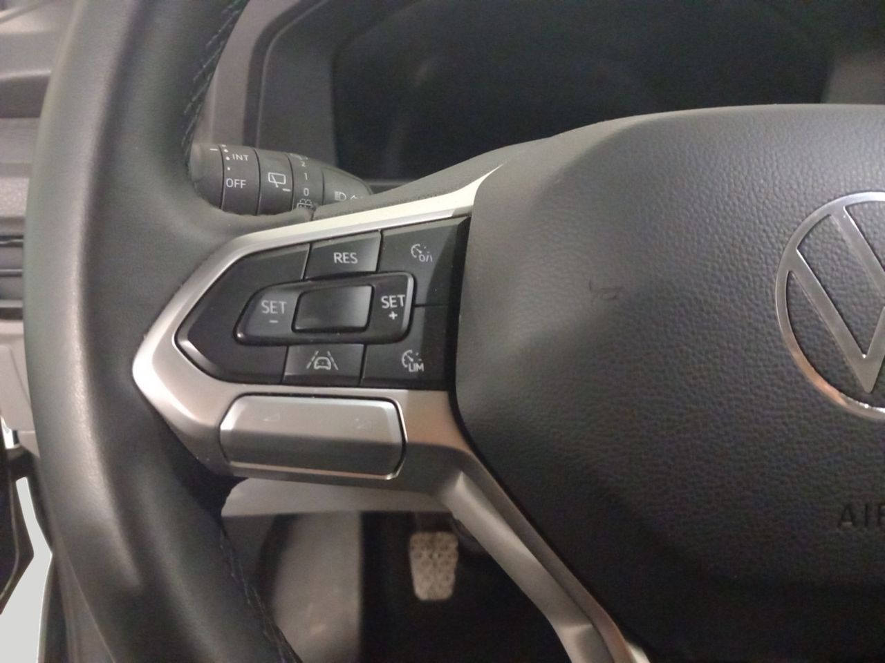 Volkswagen Caravelle CORTA 2.0 TDI 81 KW (110 CV) 6 VE - foto 11