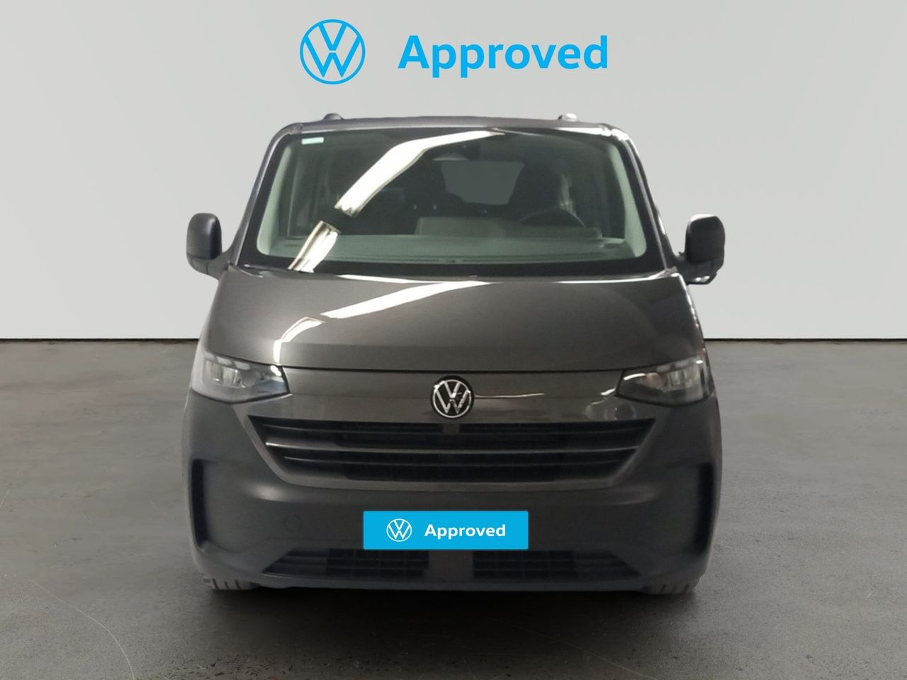 Volkswagen Caravelle CORTA 2.0 TDI 81 KW (110 CV) 6 VE - foto 13