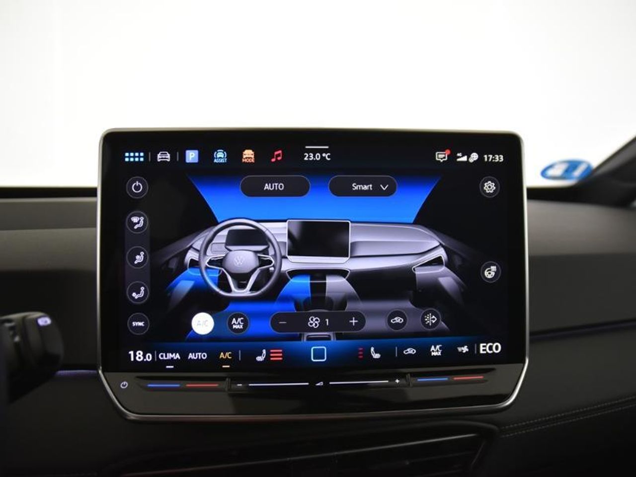 Volkswagen ID.3 ID.3 PURE MS PURE MS 125 KW (170 CV)  AUTOMT - foto 14