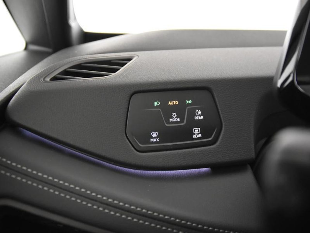 Volkswagen ID.3 ID.3 PURE MS PURE MS 125 KW (170 CV)  AUTOMT - foto 18