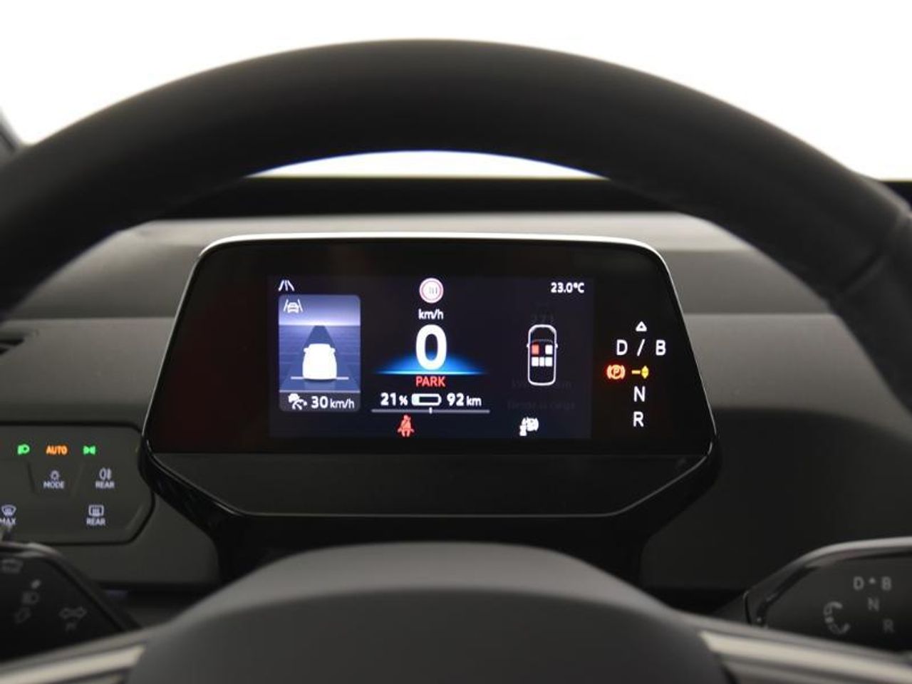 Volkswagen ID.3 ID.3 PURE MS PURE MS 125 KW (170 CV)  AUTOMT - foto 16