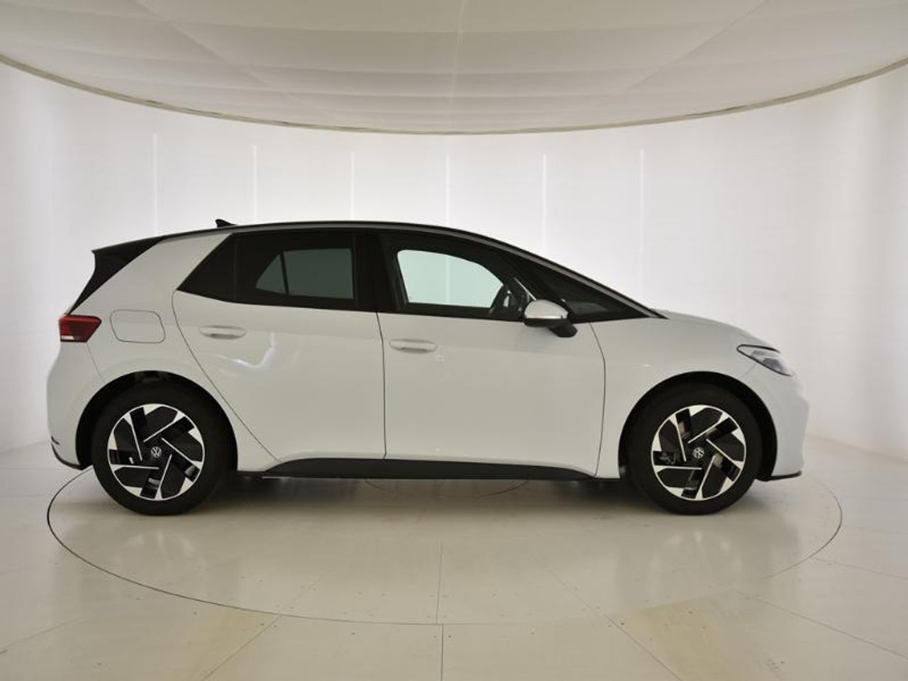 Volkswagen ID.3 ID.3 PURE MS PURE MS 125 KW (170 CV)  AUTOMT - foto 3