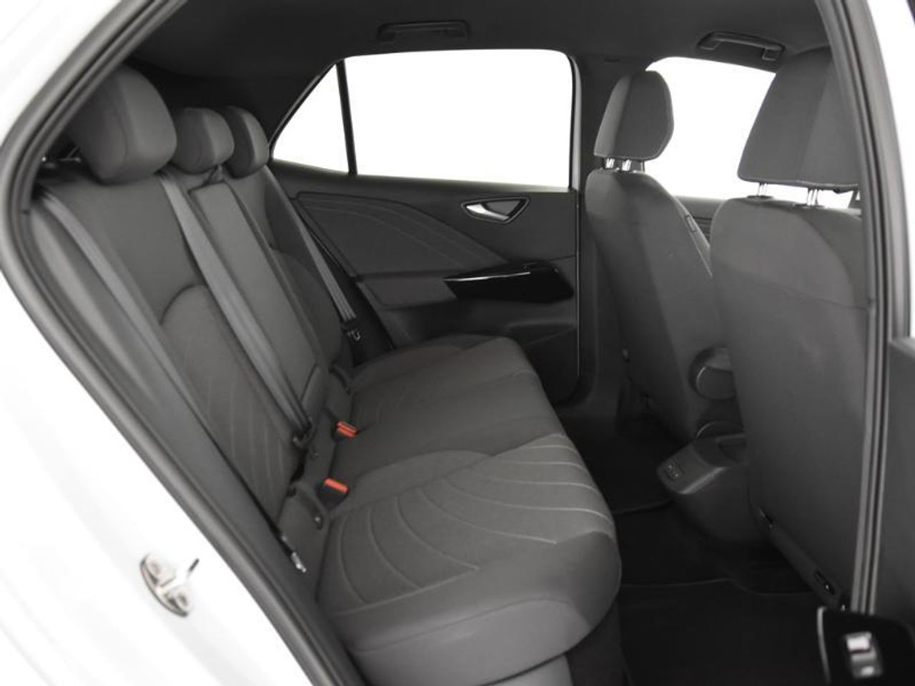 Volkswagen ID.3 ID.3 PURE MS PURE MS 125 KW (170 CV)  AUTOMT - foto 6