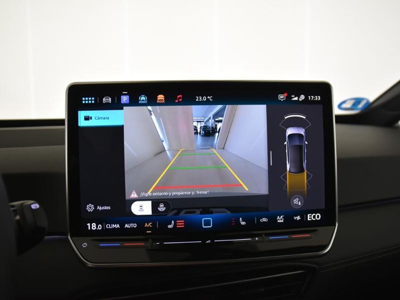 Volkswagen ID.3 ID.3 PURE MS PURE MS 125 KW (170 CV)  AUTOMT - foto 12