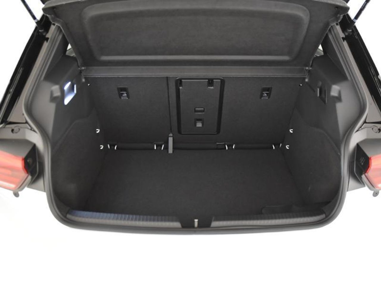 Volkswagen ID.3 ID.3 PURE MS PURE MS 125 KW (170 CV)  AUTOMT - foto 7