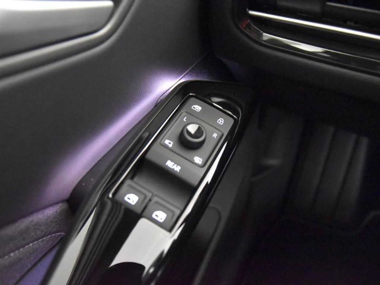 Volkswagen ID.3 ID.3 PURE MS PURE MS 125 KW (170 CV)  AUTOMT - foto 17