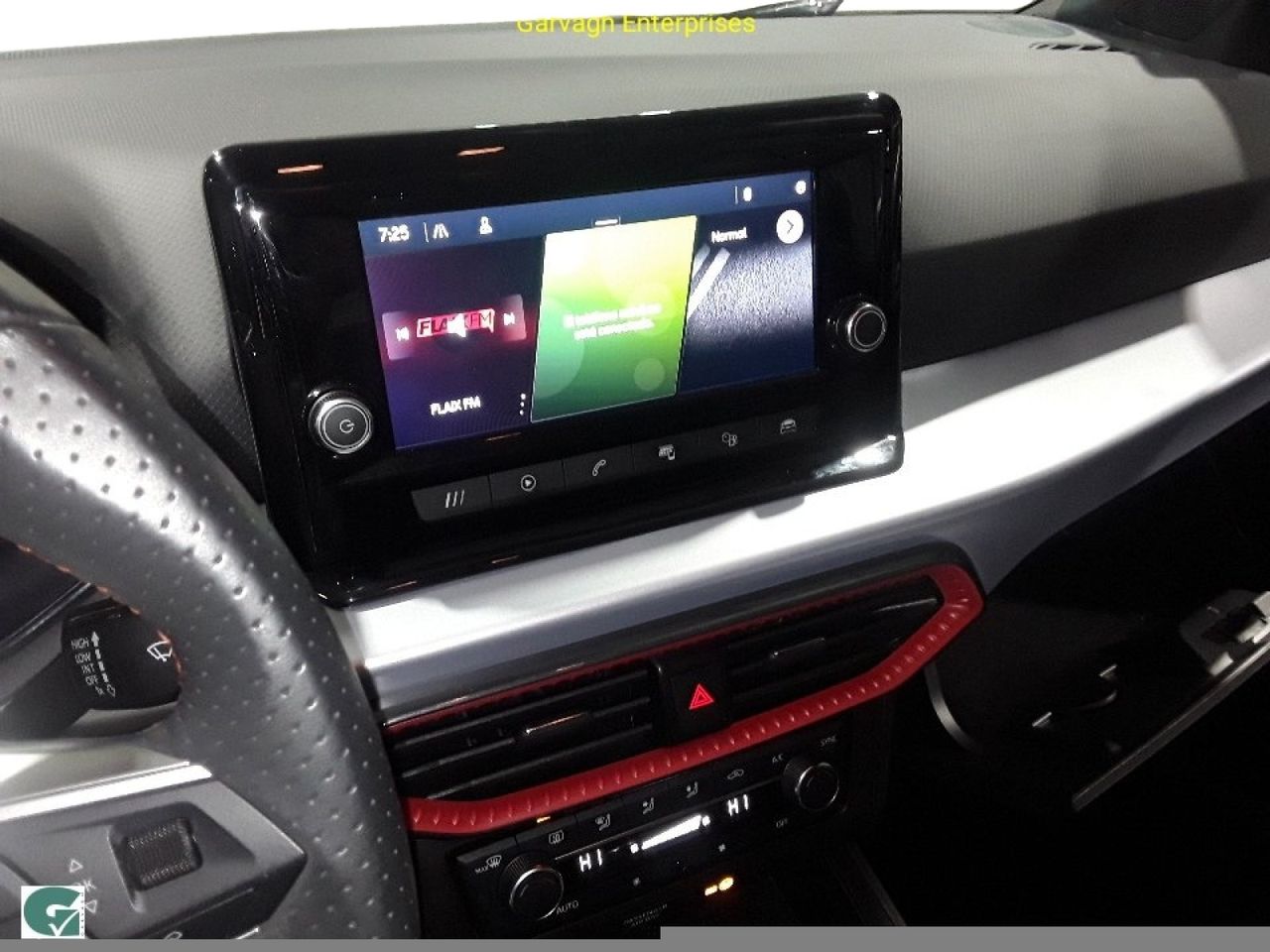 bg