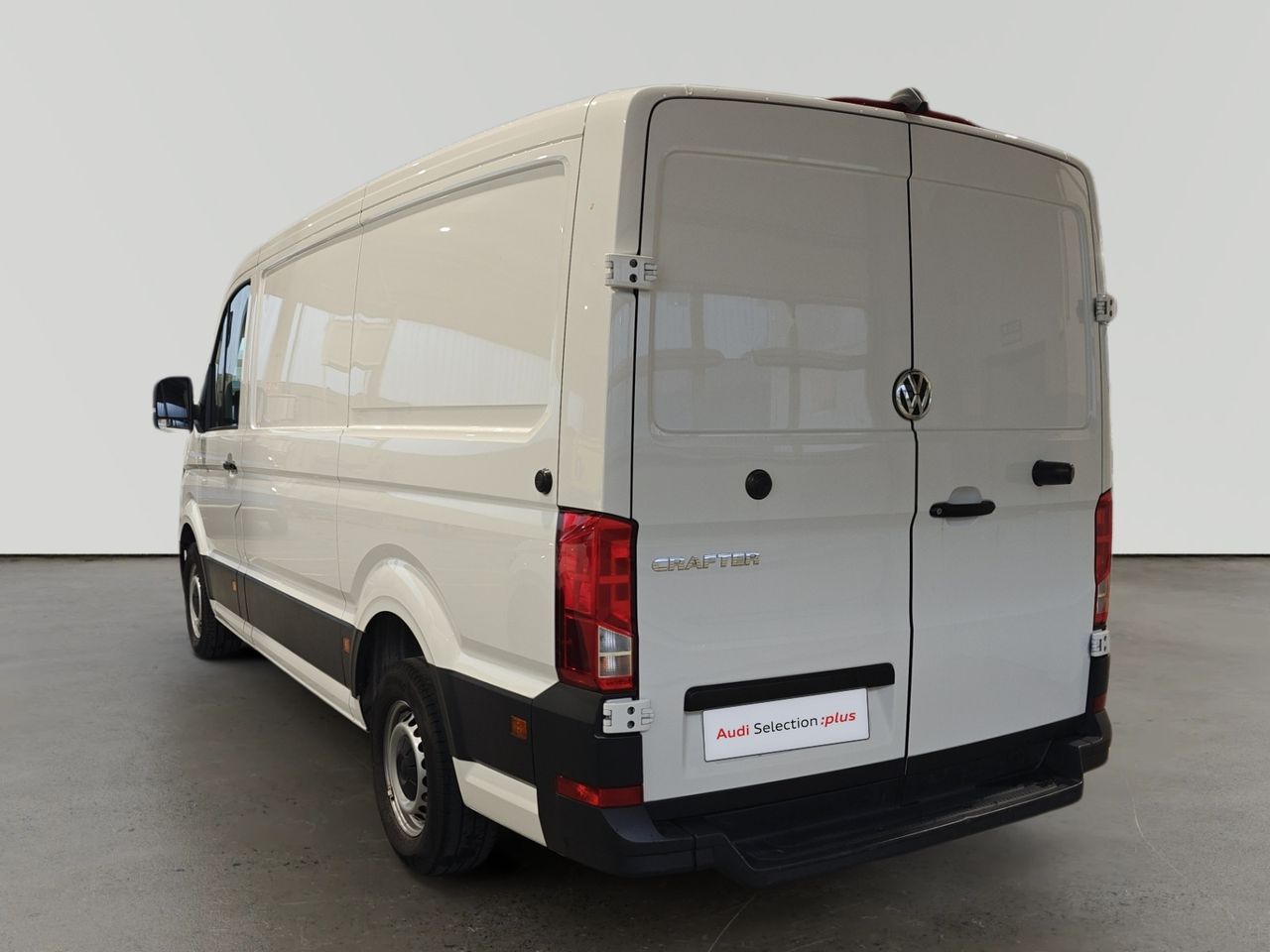 bg