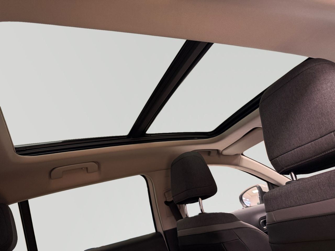 Citroën C5 Aircross BLUEHDI 132KW (180CV) S - foto 10