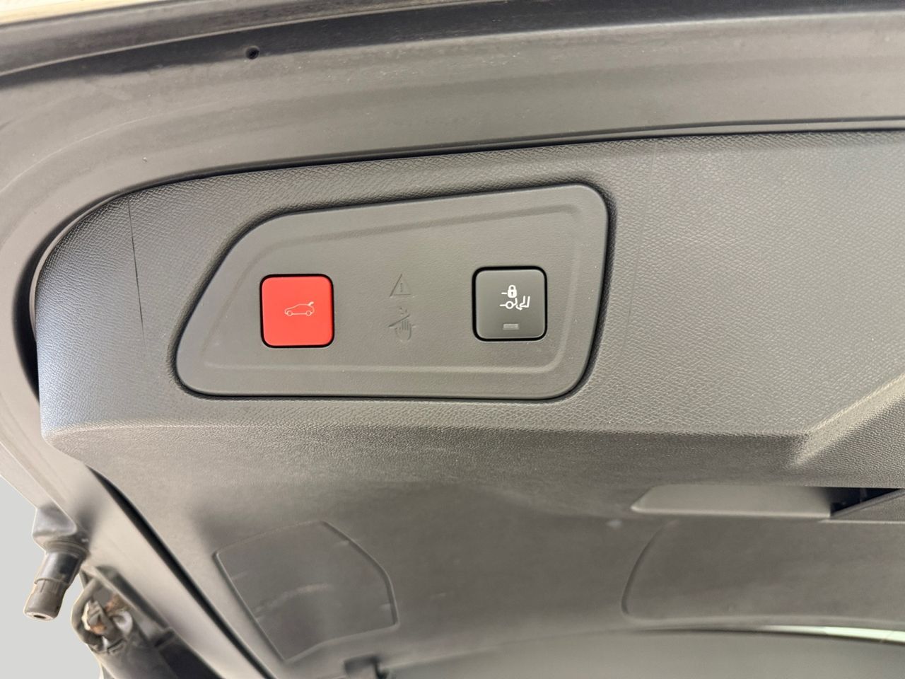 Citroën C5 Aircross BLUEHDI 132KW (180CV) S - foto 9