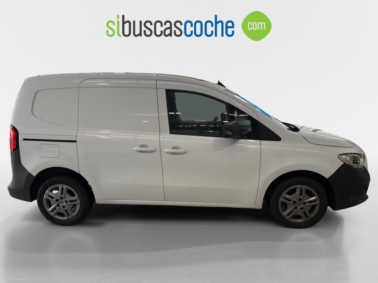 Mercedes Citan 110 CDI 70KW TOURER BASE LARGO - foto 3