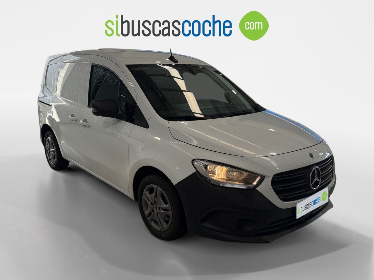 Mercedes Citan 110 CDI 70KW TOURER BASE LARGO