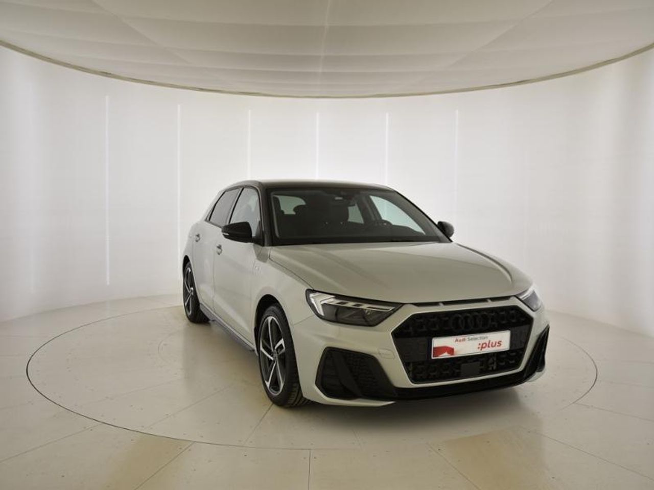 Audi A1 SPORTBACK ADRENALIN 30 TFSI 81KW (110CV)