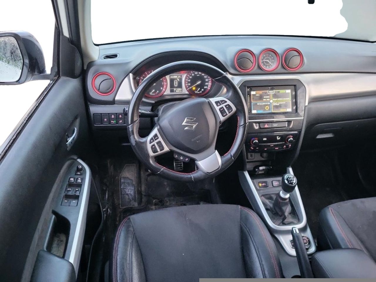 bg