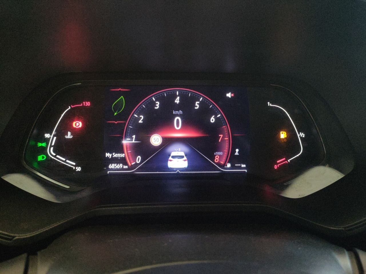 bg