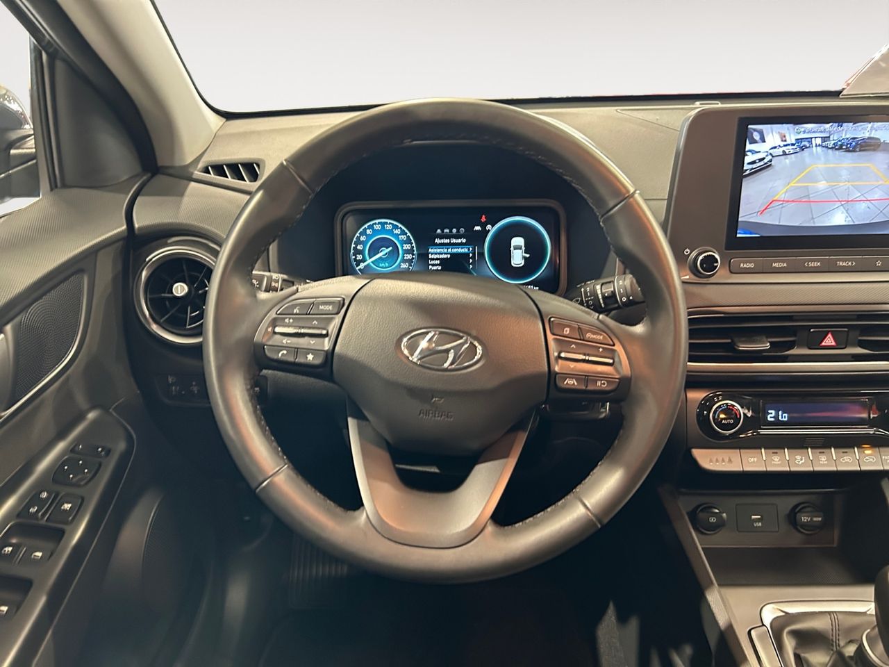 bg