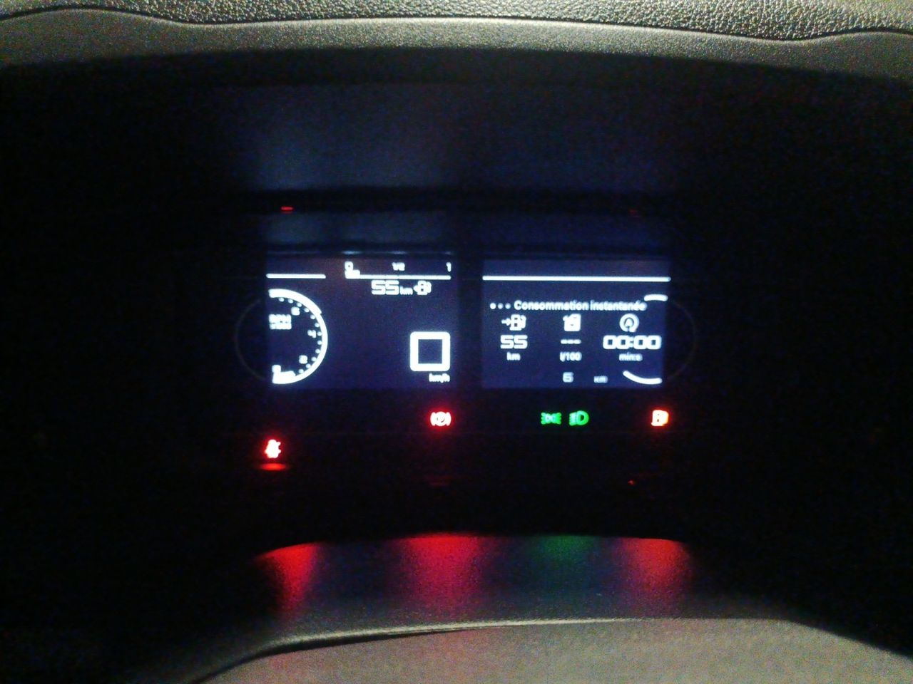 bg