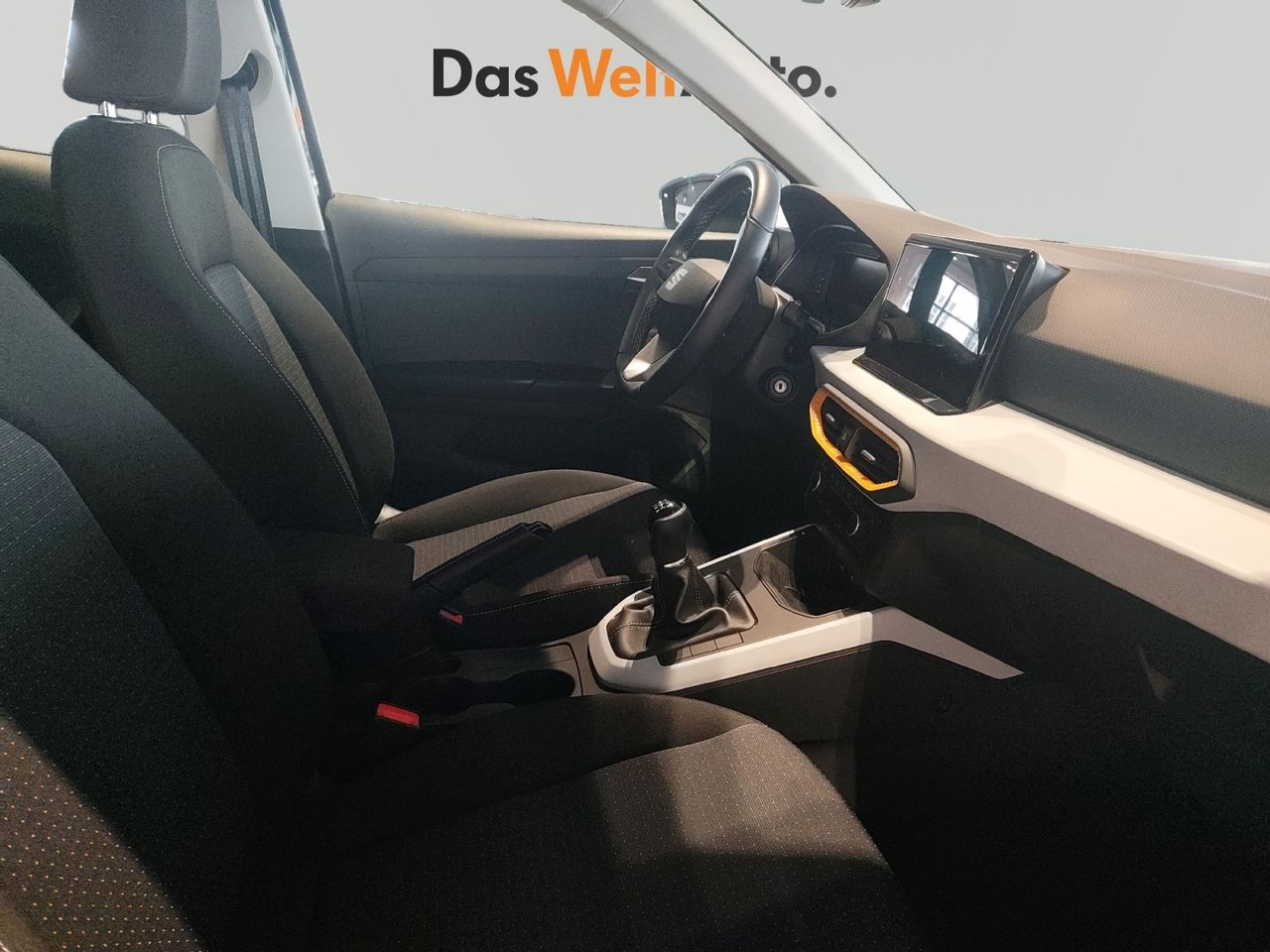 bg