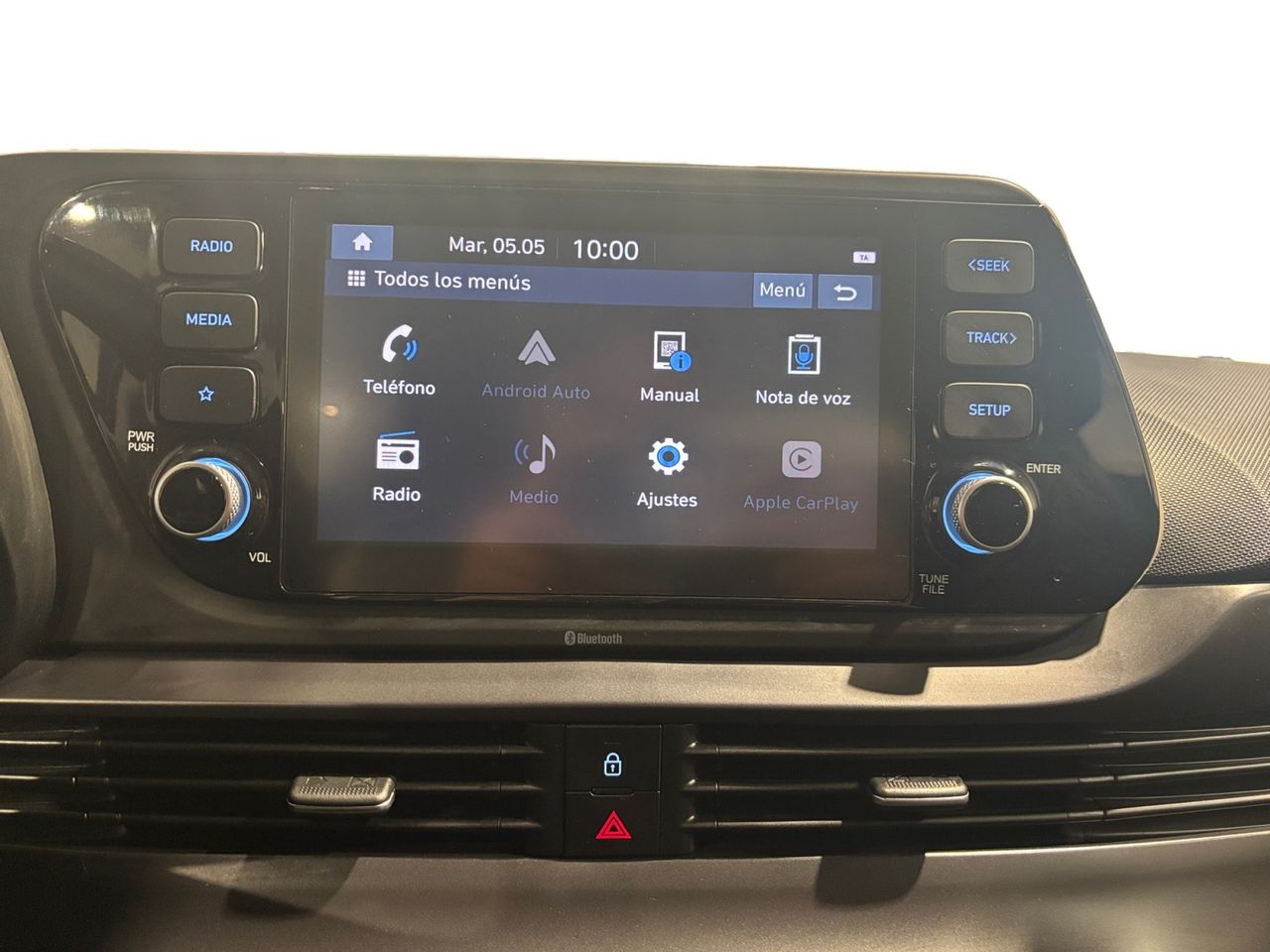 bg