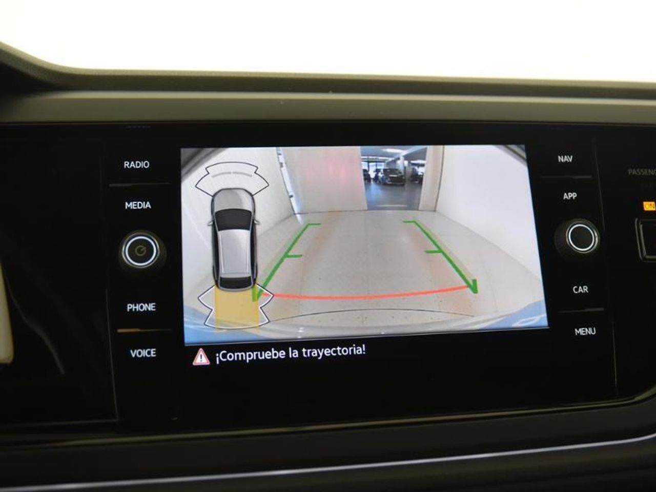 bg