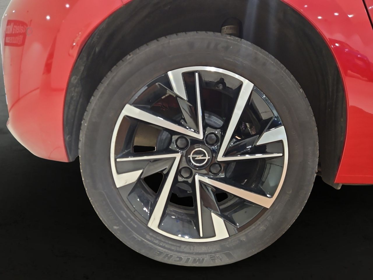 bg