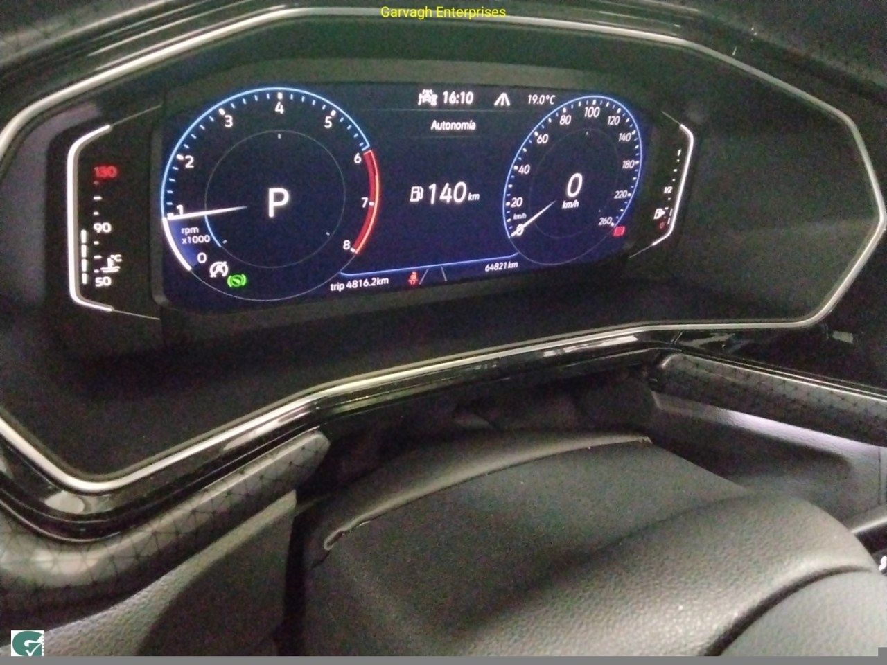 bg