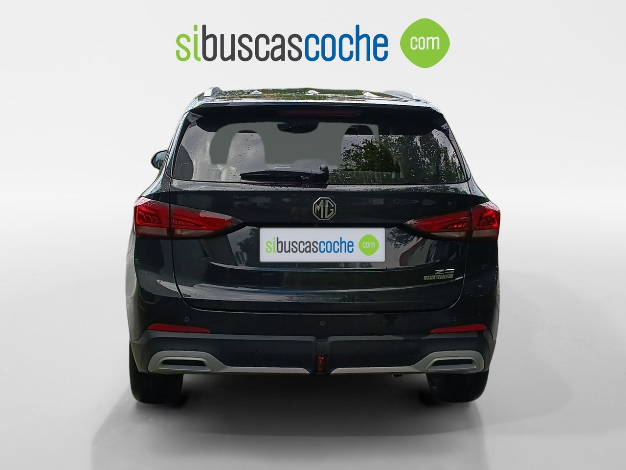 bg
